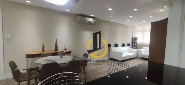 Apartamento com 2 Quartos à venda, 105m² no Vila Mariana, São Paulo