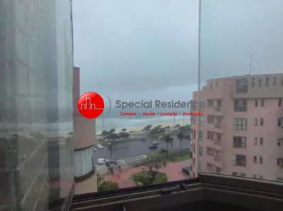 Cobertura com 1 Quarto à venda, 140m² no Barra da Tijuca, Rio de Janeiro