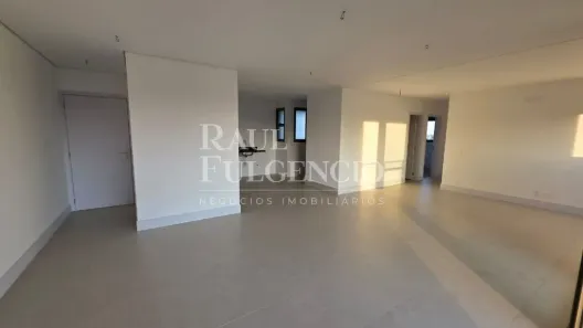 Apartamento com 2 Quartos à venda, 115m² no Bela Suiça, Londrina