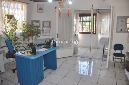 Casa com 3 Quartos à venda, 200m² no Tristeza, Porto Alegre