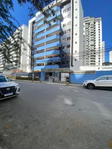 Apartamento com 4 Quartos para alugar, 133m² no Caminho das Árvores, Salvador