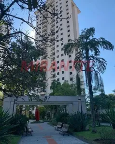 Apartamento com 3 Quartos à venda, 70m² no Lauzane Paulista, São Paulo