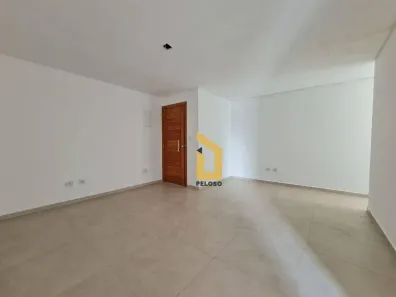 Apartamento com 2 Quartos à venda, 60m² no Vila Gustavo, São Paulo