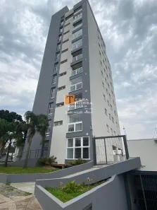 Apartamento com 3 Quartos à venda, 89m² no Bela Vista, Caxias do Sul