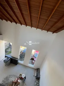 Casa de Condomínio com 3 Quartos à venda, 330m² no Jardim Rio das Pedras, Cotia
