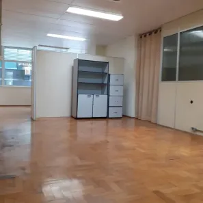 Sala Comercial à venda, 167m² no Bela Vista, São Paulo
