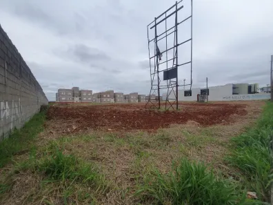 Lote/Terreno à venda, 5000m² no Jardim Novo Horizonte, Sorocaba