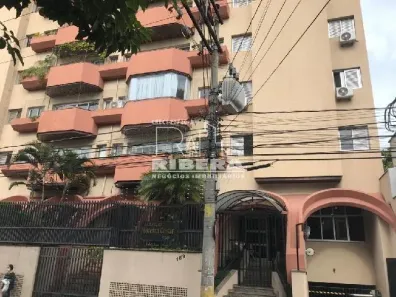 Apartamento com 3 Quartos à venda, 150m² no Centro, Sorocaba