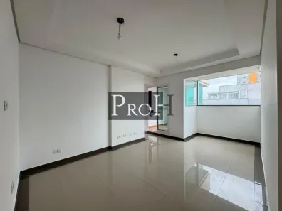 Cobertura com 3 Quartos à venda, 85m² no Parque das Nações, Santo André