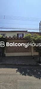 Casa com 3 Quartos à venda, 135m² no Jardim Bela Vista (Zona Sul), São Paulo