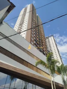 Apartamento com 3 Quartos à venda, 77m² no Vila Osasco, Osasco