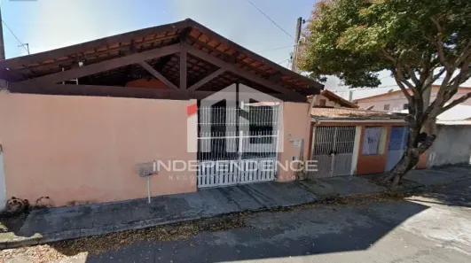 Sobrado com 2 Quartos à venda, 196m² no Jardim Valparaíba, São José dos Campos