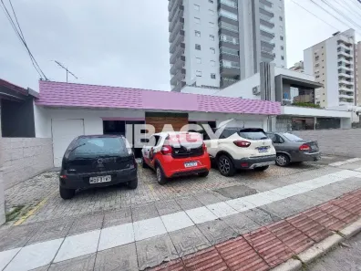 Ponto Comercial para alugar, 89m² no Kobrasol, São José