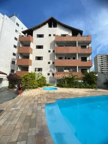Apartamento com 2 Quartos à venda, 210m² no Jardim Praia Grande, Mongaguá