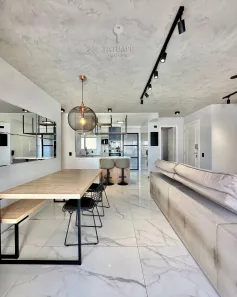 Apartamento com 3 Quartos à venda, 94m² no Vila Gomes Cardim, São Paulo