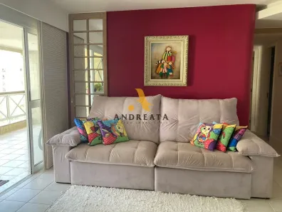 Apartamento com 2 Quartos para venda ou aluguel, 96m² no Barra da Tijuca, Rio de Janeiro