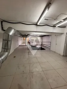 Ponto Comercial para alugar, 360m² no Consolação, São Paulo