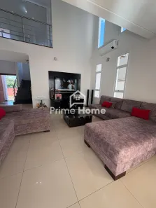 Casa de Condomínio com 3 Quartos à venda, 226m² no Betel, Paulínia