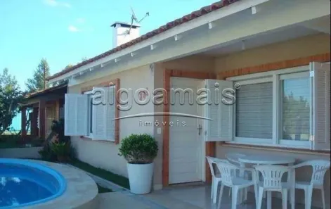 Casa com 3 Quartos à venda, 215m² no , Xangri-Lá