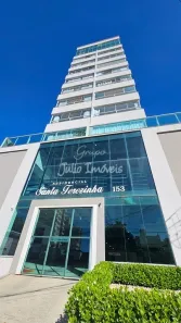 Apartamento com 2 Quartos à venda, 96m² no Santa Terezinha, Brusque