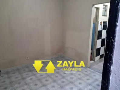  com 1 Quarto à venda, 62m² no Colégio, Rio de Janeiro