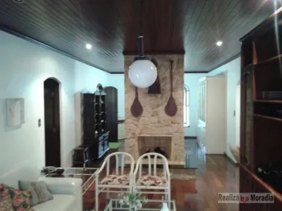 Casa de Condomínio com 3 Quartos à venda, 193m² no Jardim Haras Bela Vista Gl Dois, Vargem Grande Paulista