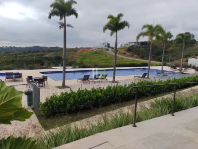 Lote/Terreno à venda, 465m² no Jardim Florestal, Jundiaí