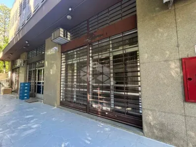 Ponto Comercial para alugar, 40m² no Centro Histórico, Porto Alegre