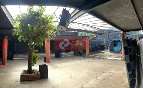 Ponto Comercial com 2 Quartos à venda, 511m² no Indianópolis, São Paulo