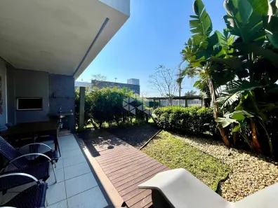 Apartamento com 1 Quarto à venda, 89m² no XANGRI-LÁ, Xangri-lá