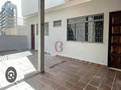Casa com 3 Quartos à venda, 168m² no Vila Osasco, Osasco