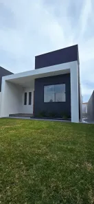 Casa com 2 Quartos à venda, 70m² no LAGOINHA, Araruama