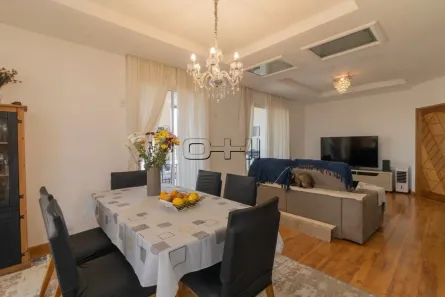 Cobertura com 3 Quartos à venda, 254m² no Vila Leopoldina, São Paulo