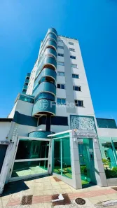 Cobertura com 3 Quartos à venda, 173m² no Campinas, São José