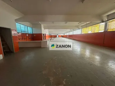 Galpão/Depósito/Armazém para alugar, 1860m² no Jardim Maria Estela, São Paulo