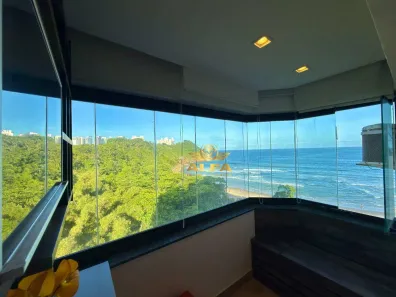 Apartamento com 2 Quartos à venda, 80m² no Vila Alzira, Guarujá