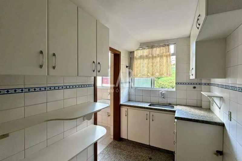 Foto 24