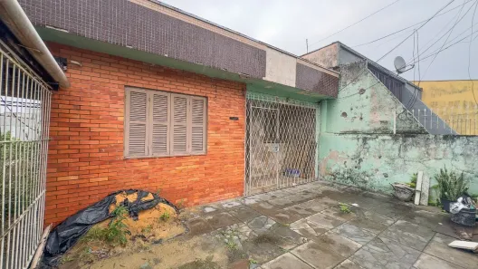 Casa com 4 Quartos à venda, 128m² no Jardim Carvalho, Porto Alegre