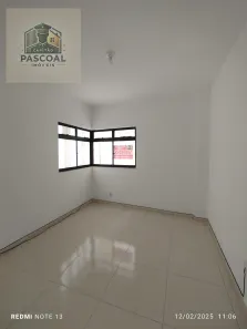 Apartamento com 3 Quartos à venda, 159m² no Centro, Campos dos Goytacazes