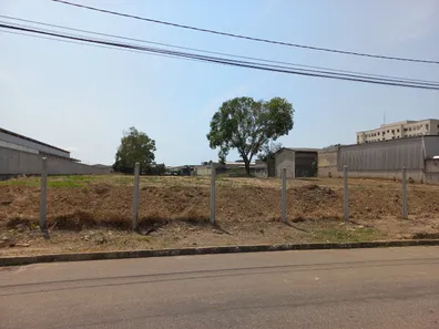 Lote/Terreno à venda, 10025m² no Nova Zelândia, Serra
