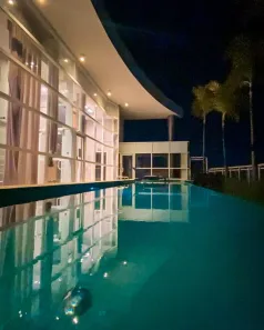Apartamento com 2 Quartos à venda, 62m² no Santa Efigênia, São Paulo