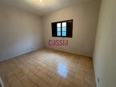 Casa com 2 Quartos à venda, 92m² no Tupiry, Praia Grande
