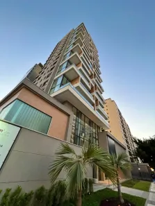Apartamento com 3 Quartos à venda, 130m² no Paraíso, São Paulo