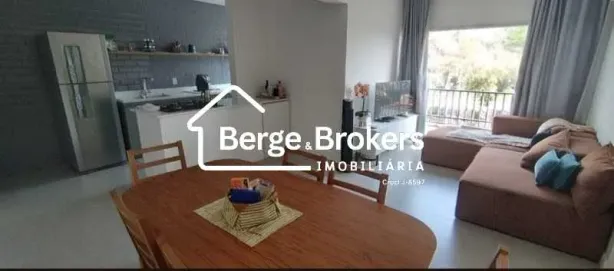 Apartamento com 2 Quartos à venda, 67m² no Riachuelo, Rio de Janeiro