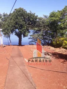 Fazenda/Sítio com 2 Quartos à venda, 2000m² no Nossa Senhora Aparecida, Uberlândia