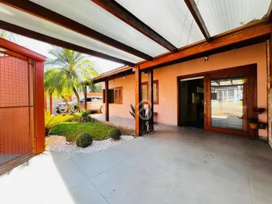 Casa com 3 Quartos à venda, 182m² no São José, Sapucaia do Sul