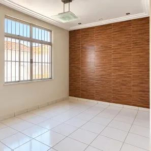 Apartamento com 2 Quartos à venda, 50m² no Cabula, Salvador