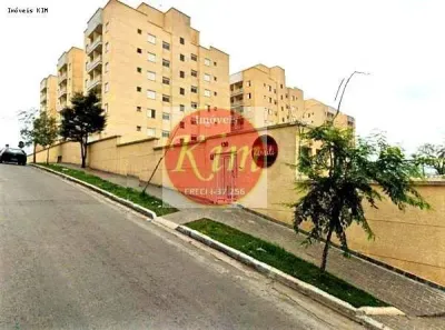 Apartamento com 2 Quartos à venda, 50m² no Vila Conceição, São Paulo