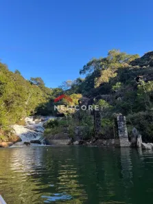 Fazenda/Sítio com 3 Quartos à venda, 144m² no Vila São Geraldo, São José dos Campos