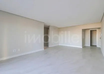 Apartamento com 3 Quartos à venda, 102m² no Fazendinha, Itajaí